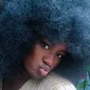 dany.nama8
