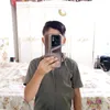 user8596255617637