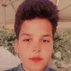 user7852916055840