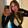 rabbitwith_glasses