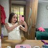 tekla.shatverovi