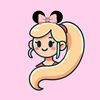 cjdisneyadult