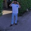 abdom0871