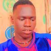 brownkiddengwek484gmail4