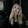 kira_kodo
