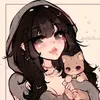 x4ksh_gamer123