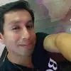emanuelbriceoasce