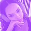 katzeyes_