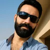 eyad_.khalil
