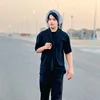 جهاد حــمــودي ⚕️