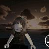 moonnikss_0