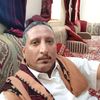 saleh.abu.salman0