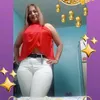 gladys.sierra86