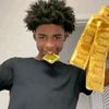 nrg14_crook1