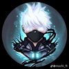 axelinhoff