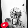ttff_m19