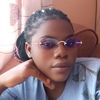 charity.muindi3