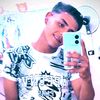 user2133621610552