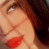 ahlambeauty91