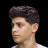 user4658591486586