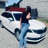 user6882375812879