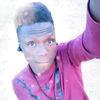 marceldametycamara7
