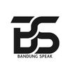 Bandung Speak