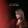 swiftie.10156