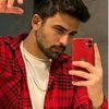 zeyaakhan652