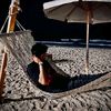 gaber_q1