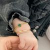 liliy.abi16