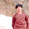atiqullah5440