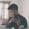 iwantheel