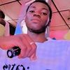lamine.gabon3