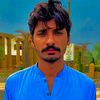 sanval.haseeb