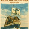 keskin.60601