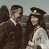 lt_88l