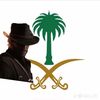user5330475872675