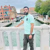 bilal.azam16