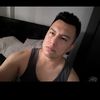 wladimir_lf
