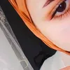 user9805115144226