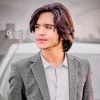 farooq.ali8232