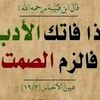 user4270594677269