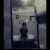 angy_..5