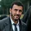بغداد الحب ونينوئ الغرام