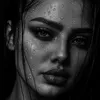 teba_959