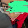 privmairely