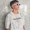 .09ih