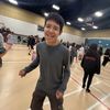 scott_norris2
