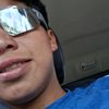 michael.cc23